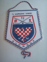 /album/olomouc2/olomouc-tj-ds-20-b-jpg/